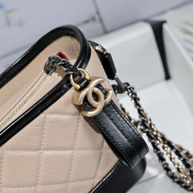Ch**el gabrielle bags